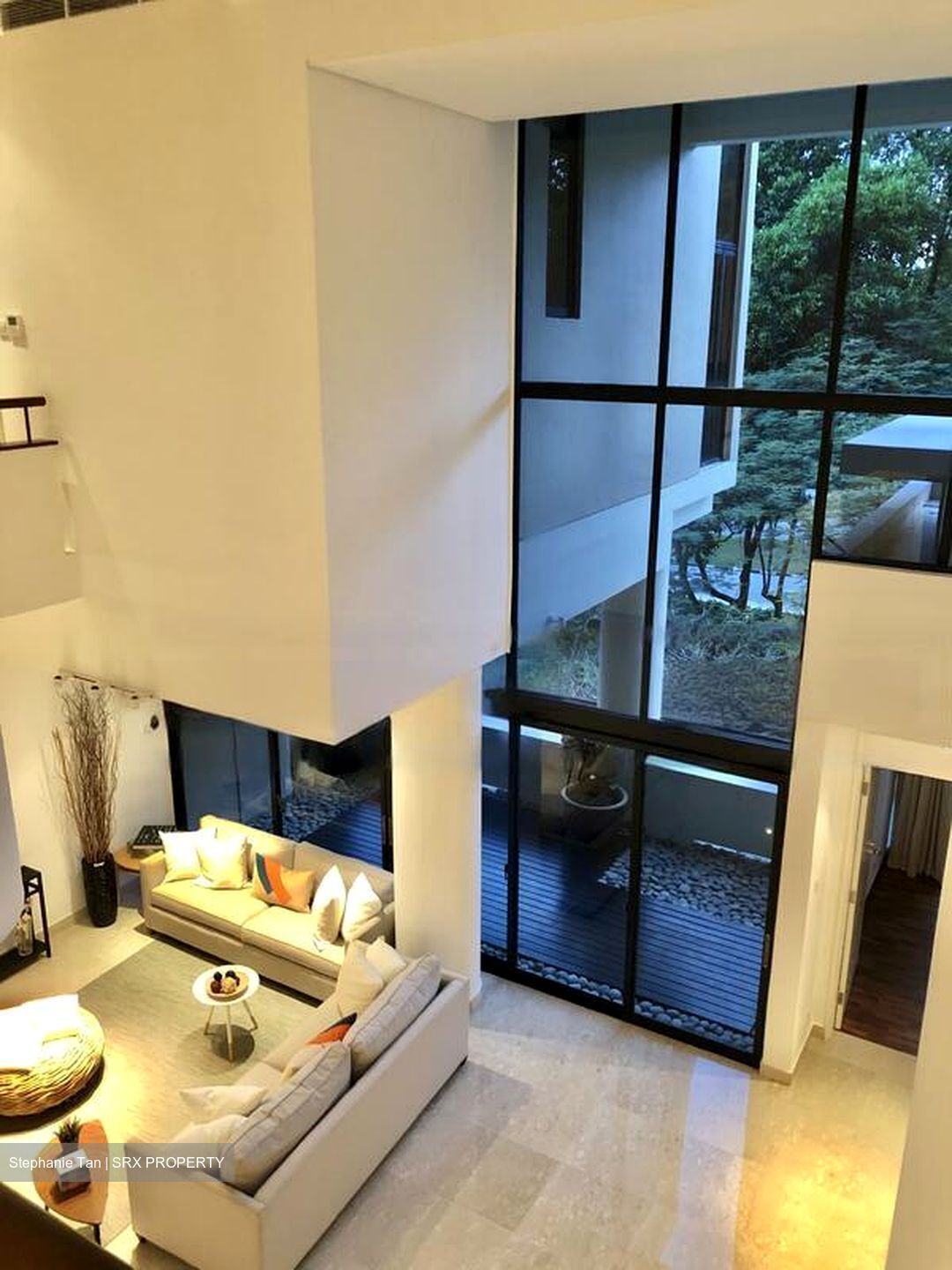 The Colonnade (D10), Condominium #496347951